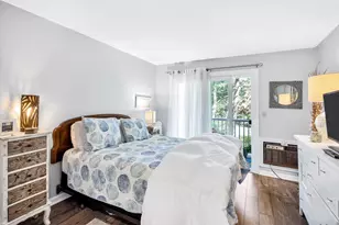 101 Fletcher Ln, Brewster, MA 02631 - Photo 3