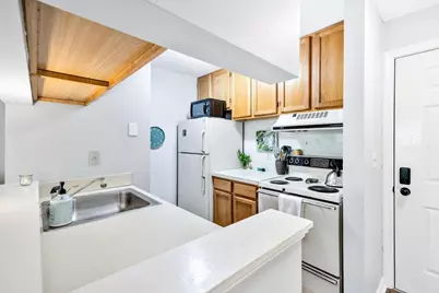101 Fletcher Ln #I, Brewster, MA 02631 - Photo 13