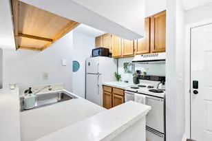 101 Fletcher Ln, Brewster, MA 02631 - Photo 13