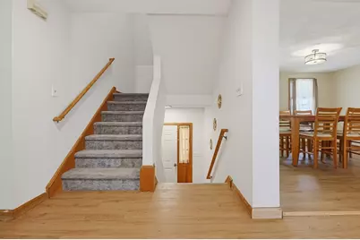 320 North St, Tewksbury, MA 01876 - Photo 7