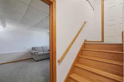 320 North St, Tewksbury, MA 01876 - Photo 35