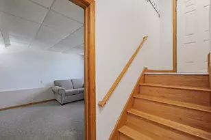 320 North St, Tewksbury, MA 01876 - Photo 35
