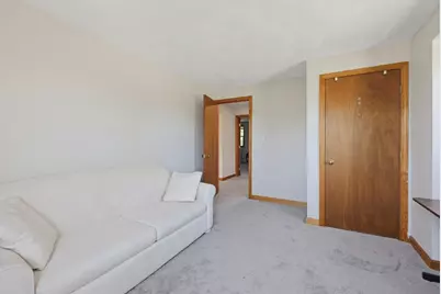 320 North St, Tewksbury, MA 01876 - Photo 29