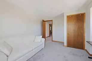 320 North St, Tewksbury, MA 01876 - Photo 29