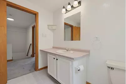 320 North St, Tewksbury, MA 01876 - Photo 33