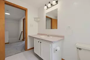 320 North St, Tewksbury, MA 01876 - Photo 33