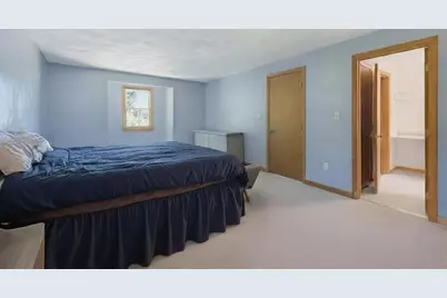 320 North St, Tewksbury, MA 01876 - Photo 21