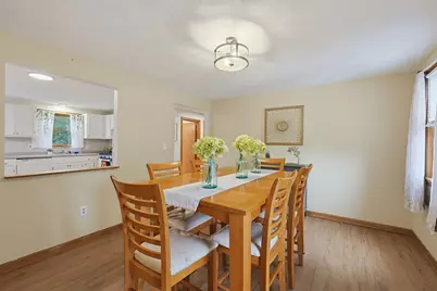 320 North St, Tewksbury, MA 01876 - Photo 9