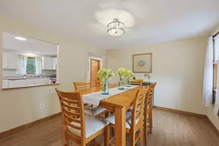 320 North St, Tewksbury, MA 01876 - Photo 9