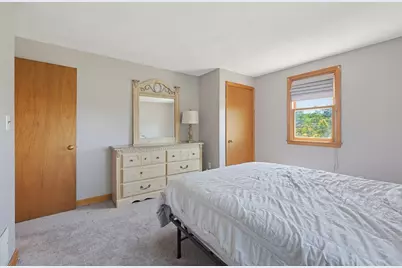 320 North St, Tewksbury, MA 01876 - Photo 31