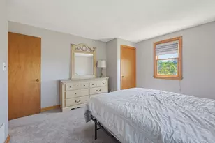 320 North St, Tewksbury, MA 01876 - Photo 31