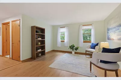 320 North St, Tewksbury, MA 01876 - Photo 17