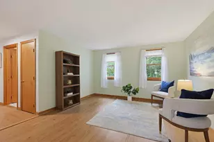 320 North St, Tewksbury, MA 01876 - Photo 17