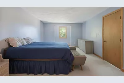 320 North St, Tewksbury, MA 01876 - Photo 25