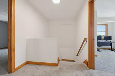320 North St, Tewksbury, MA 01876 - Photo 27