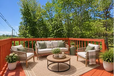 320 North St, Tewksbury, MA 01876 - Photo 13