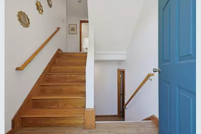 320 North St, Tewksbury, MA 01876 - Photo 5