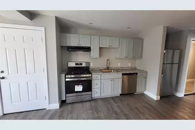 218 Mechanic Street #1, Leominster, MA 01453 - Photo 5