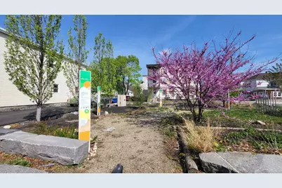 218 Mechanic Street #1, Leominster, MA 01453 - Photo 3