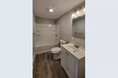 218 Mechanic Street #1, Leominster, MA 01453 - Photo 7