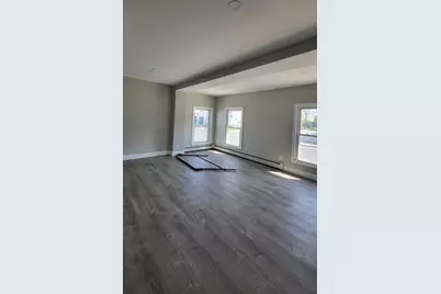 218 Mechanic Street #1, Leominster, MA 01453 - Photo 9
