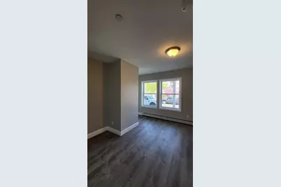 218 Mechanic Street #1, Leominster, MA 01453 - Photo 11
