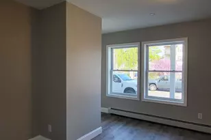 218 Mechanic St, Leominster, MA 01453 - Photo 11