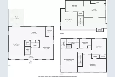 5 Fairview Rd, Peabody, MA 01960 - Photo 41