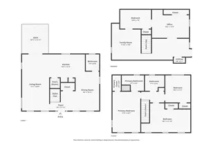 5 Fairview Rd, Peabody, MA 01960 - Photo 41