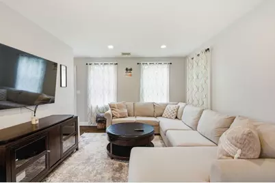 5 Fairview Rd, Peabody, MA 01960 - Photo 13