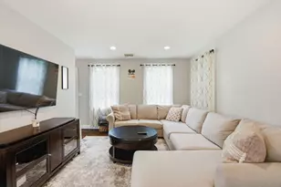 5 Fairview Rd, Peabody, MA 01960 - Photo 13