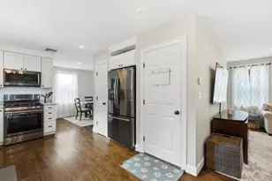 5 Fairview Rd, Peabody, MA 01960 - Photo 9