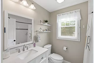 5 Fairview Rd, Peabody, MA 01960 - Photo 19
