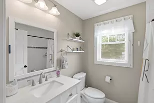 5 Fairview Rd, Peabody, MA 01960 - Photo 19