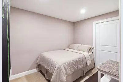 5 Fairview Rd, Peabody, MA 01960 - Photo 29