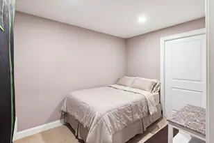 5 Fairview Rd, Peabody, MA 01960 - Photo 29