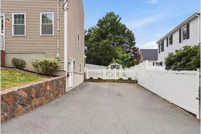 5 Fairview Rd, Peabody, MA 01960 - Photo 39