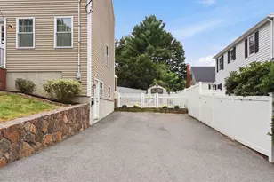 5 Fairview Rd, Peabody, MA 01960 - Photo 39