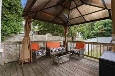 5 Fairview Rd, Peabody, MA 01960 - Photo 33