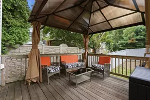 5 Fairview Rd, Peabody, MA 01960 - Photo 33