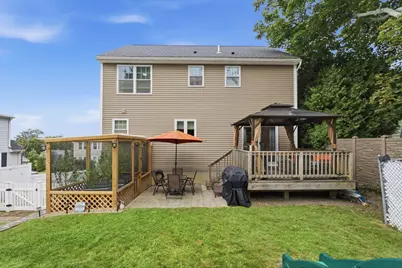 5 Fairview Rd, Peabody, MA 01960 - Photo 35