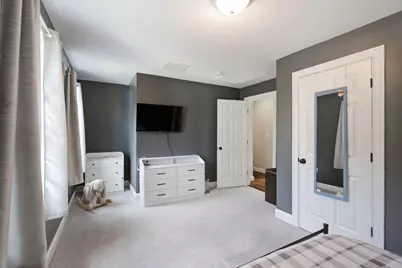 5 Fairview Rd, Peabody, MA 01960 - Photo 21
