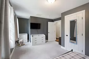 5 Fairview Rd, Peabody, MA 01960 - Photo 21