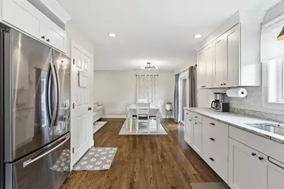 5 Fairview Rd, Peabody, MA 01960 - Photo 5