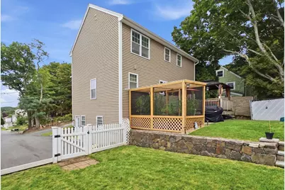 5 Fairview Rd, Peabody, MA 01960 - Photo 37