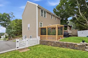 5 Fairview Rd, Peabody, MA 01960 - Photo 37