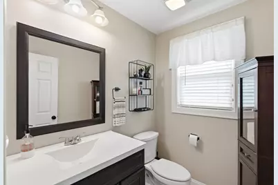 5 Fairview Rd, Peabody, MA 01960 - Photo 15
