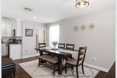 5 Fairview Rd, Peabody, MA 01960 - Photo 3