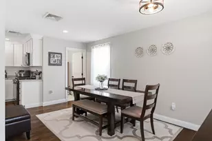 5 Fairview Rd, Peabody, MA 01960 - Photo 3