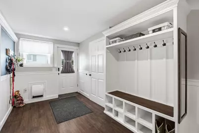 5 Fairview Rd, Peabody, MA 01960 - Photo 27
